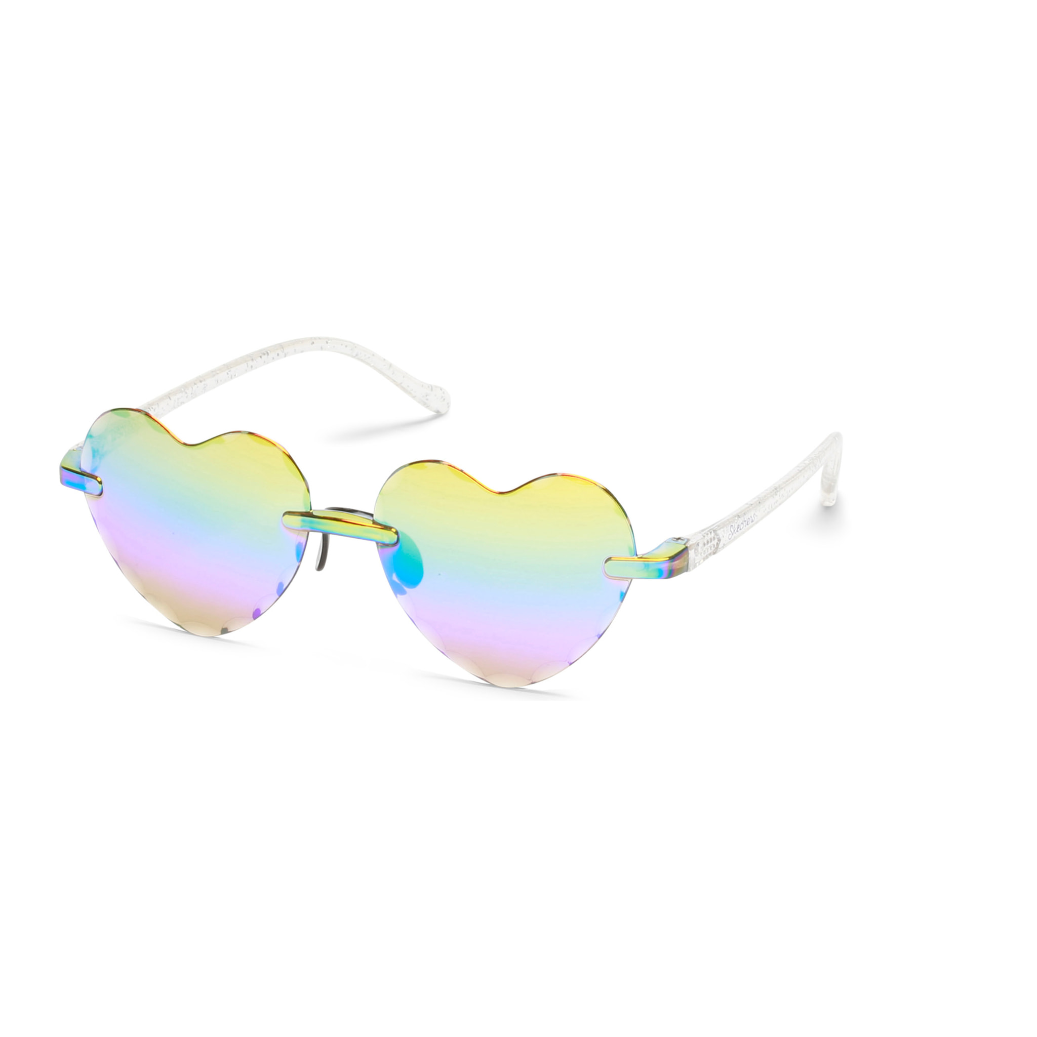 Gafas de sol Skechers Infantil SE9095-5321U