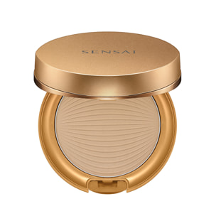 SENSAI - Silky Bronze Natural Veil  - Donna - 8.5 GR - SC01 Light