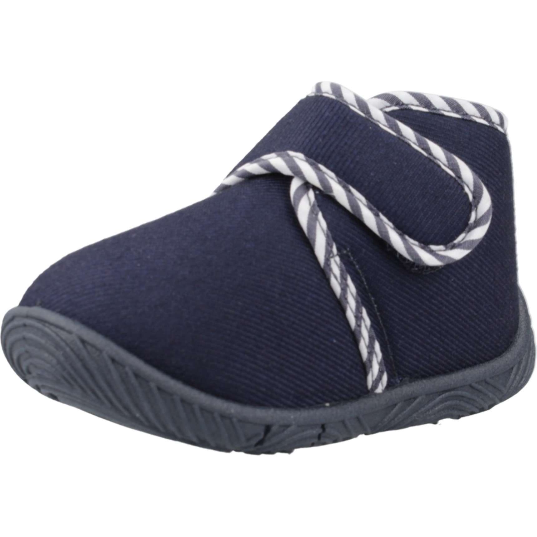 Zapatillas Hogar Niña de la marca CHICCO  modelo TEDDY Blue