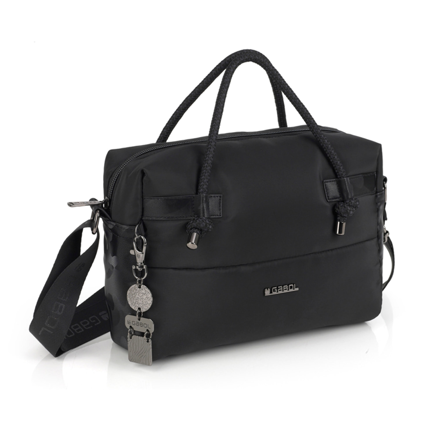 Bolso pequeño INGRID