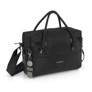 Bolso pequeño INGRID