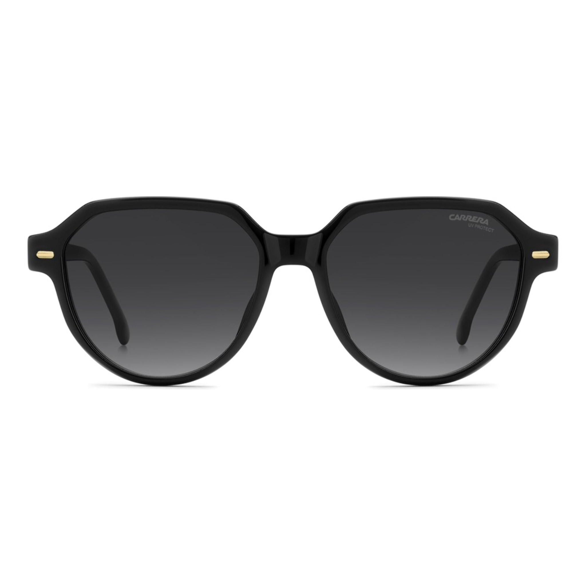 Gafas de Sol Carrera 3068/S 807 de Acetato Mujer 53 mm