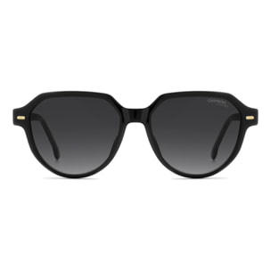 Gafas de Sol Carrera 3068/S 807 de Acetato Mujer 53 mm