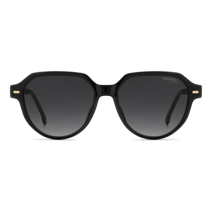 Gafas de Sol Carrera 3068/S 807 de Acetato Mujer 53 mm