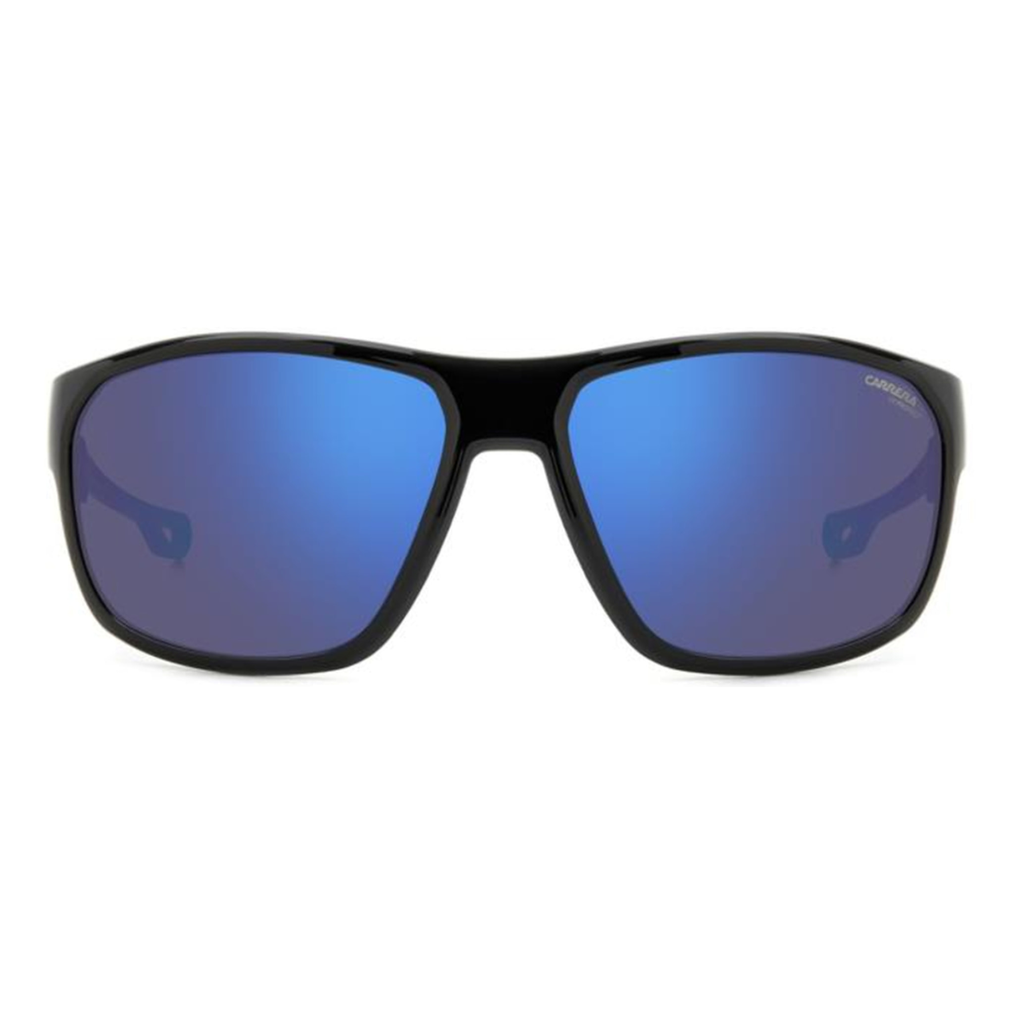 GAFAS DE SOL CARRERA 4018/S D51