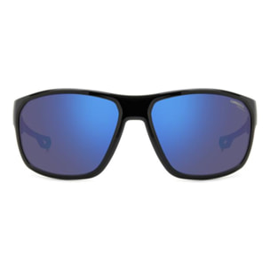 GAFAS DE SOL CARRERA 4018/S D51