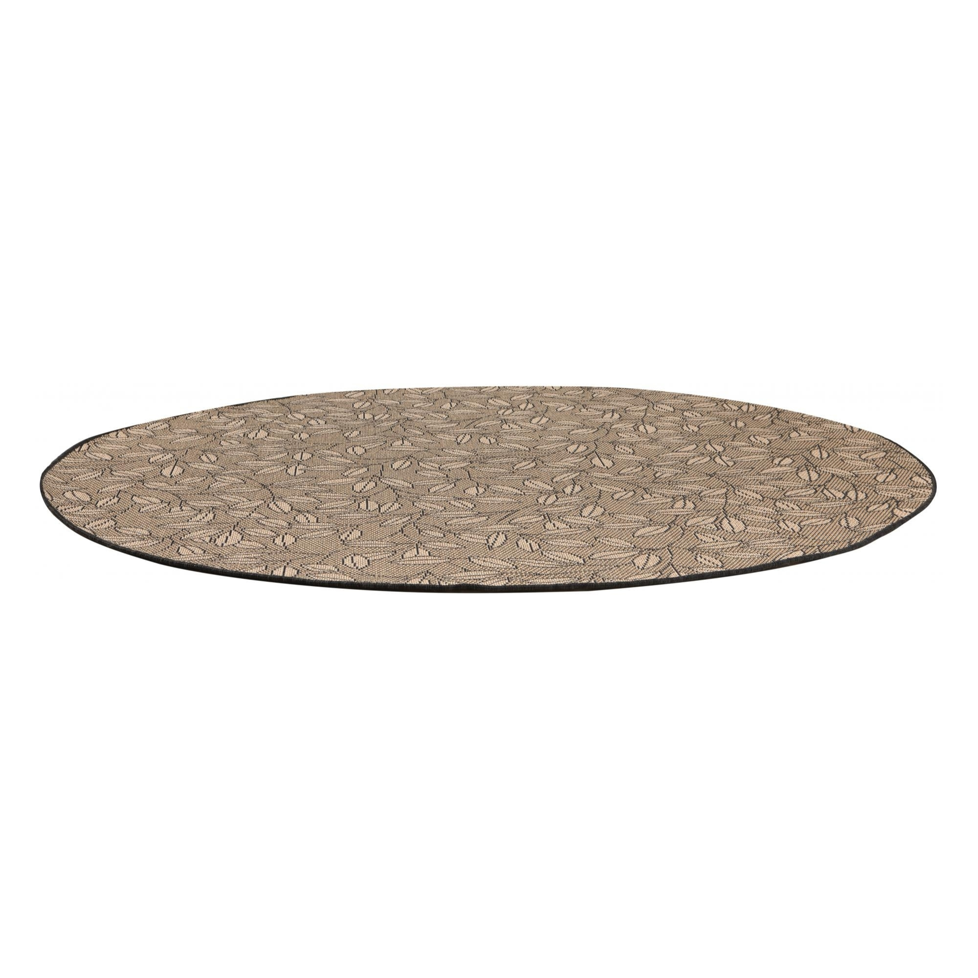 Tapis Chelby outdoor