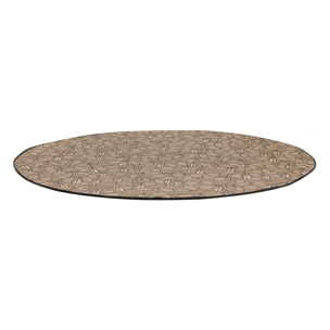 Tapis Chelby outdoor