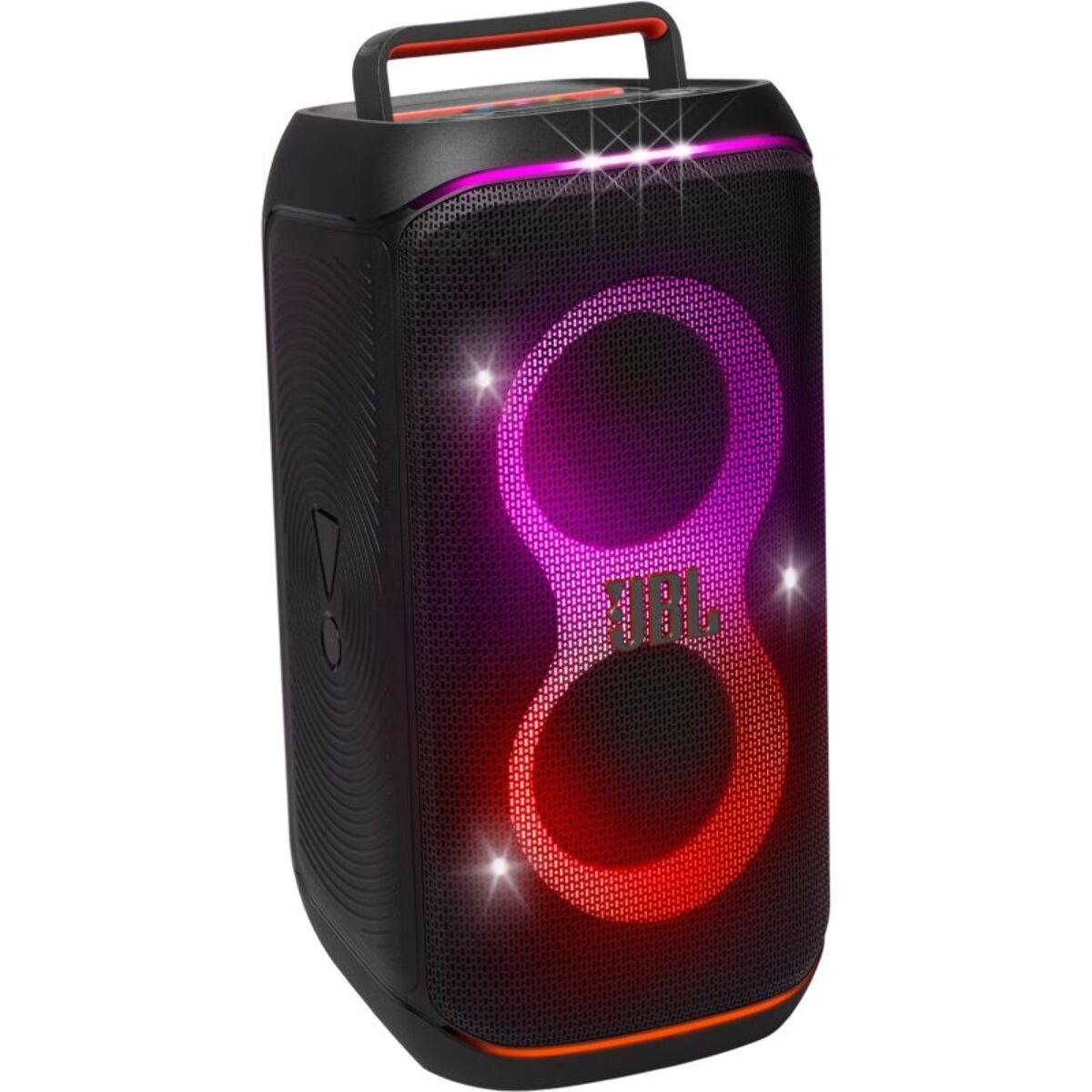 Enceinte sono JBL Partybox Club 120