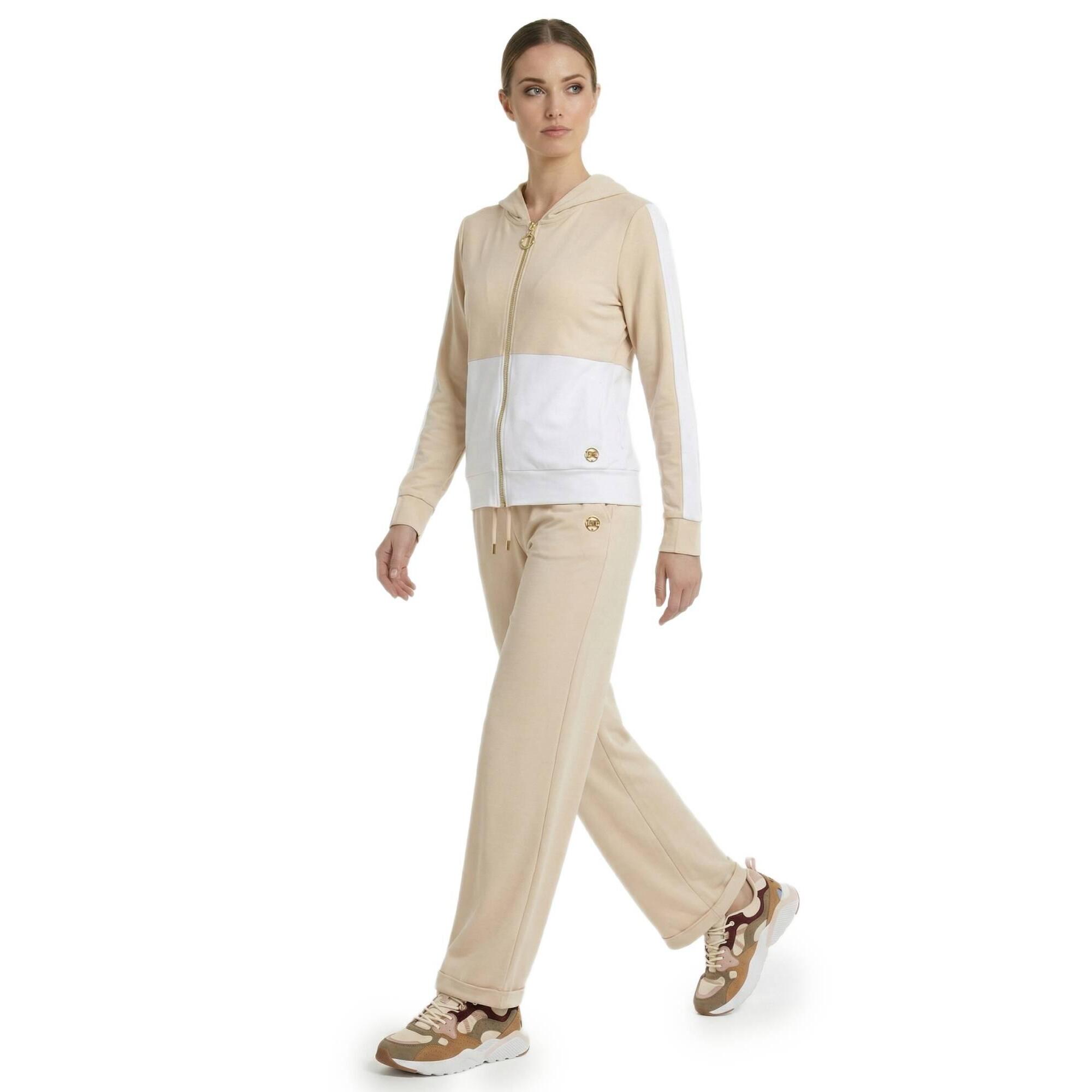 Tute da donna Classy