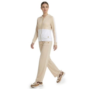 Tute da donna Classy