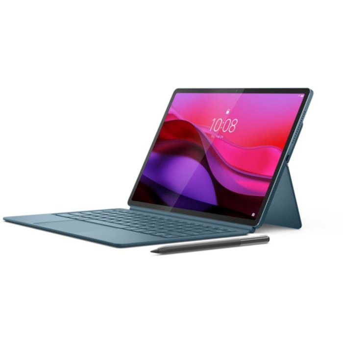 Tablette Android LENOVO Yoga Tab Plus