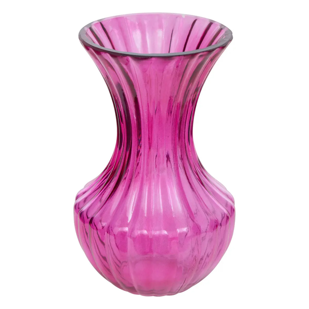 Vase Belli H20cm