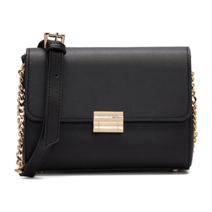 Borsa Donna colore Nero