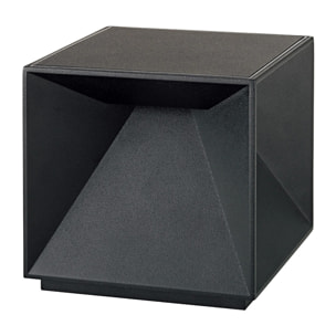 Lampe chevet sans fil CUBOX MINI H8CM