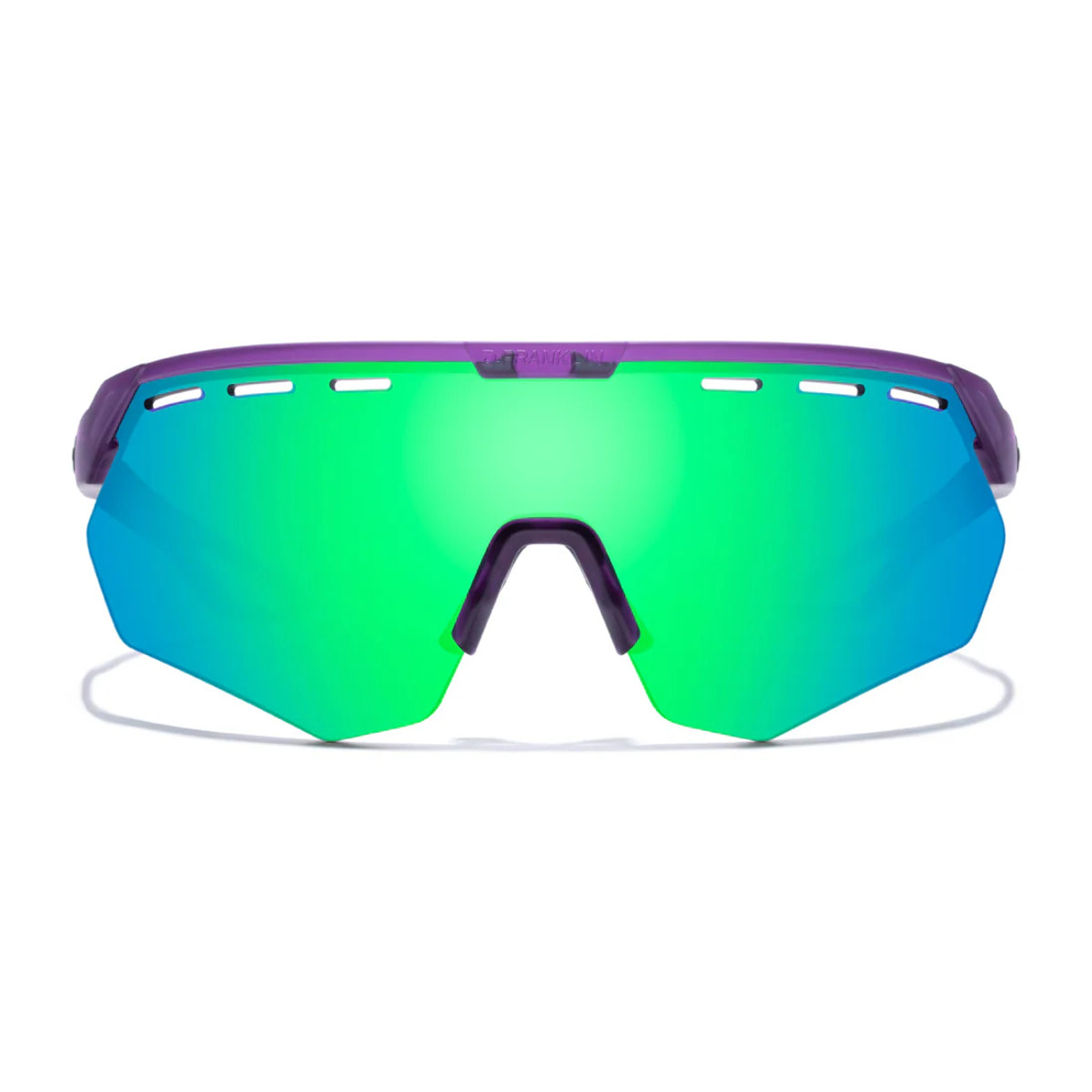 Gafas De Sol Deportivas D. Franklin Thunder Fifty
