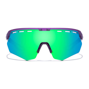 Gafas De Sol Deportivas D. Franklin Thunder Fifty