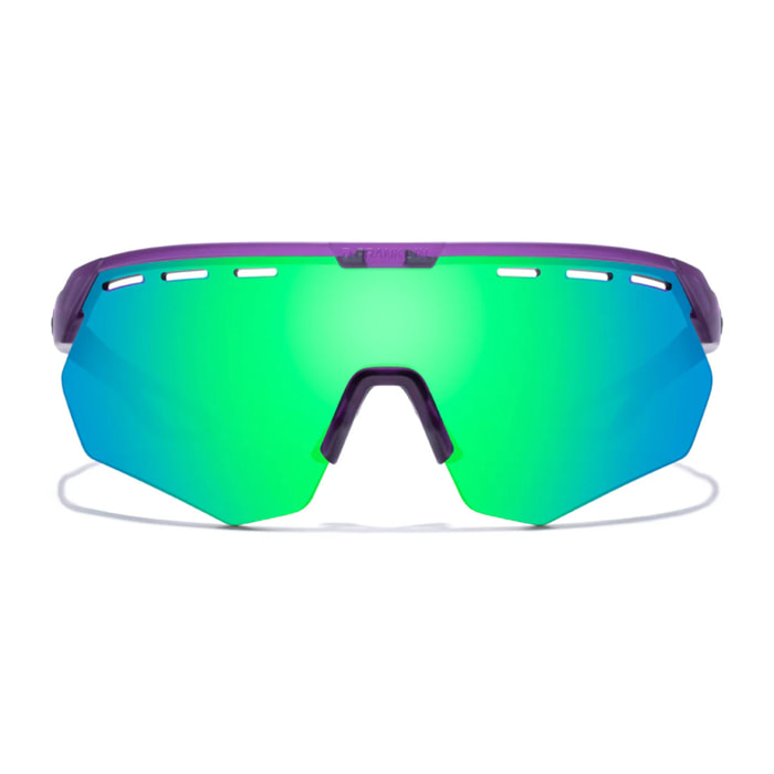 Gafas De Sol Deportivas D. Franklin Thunder Fifty