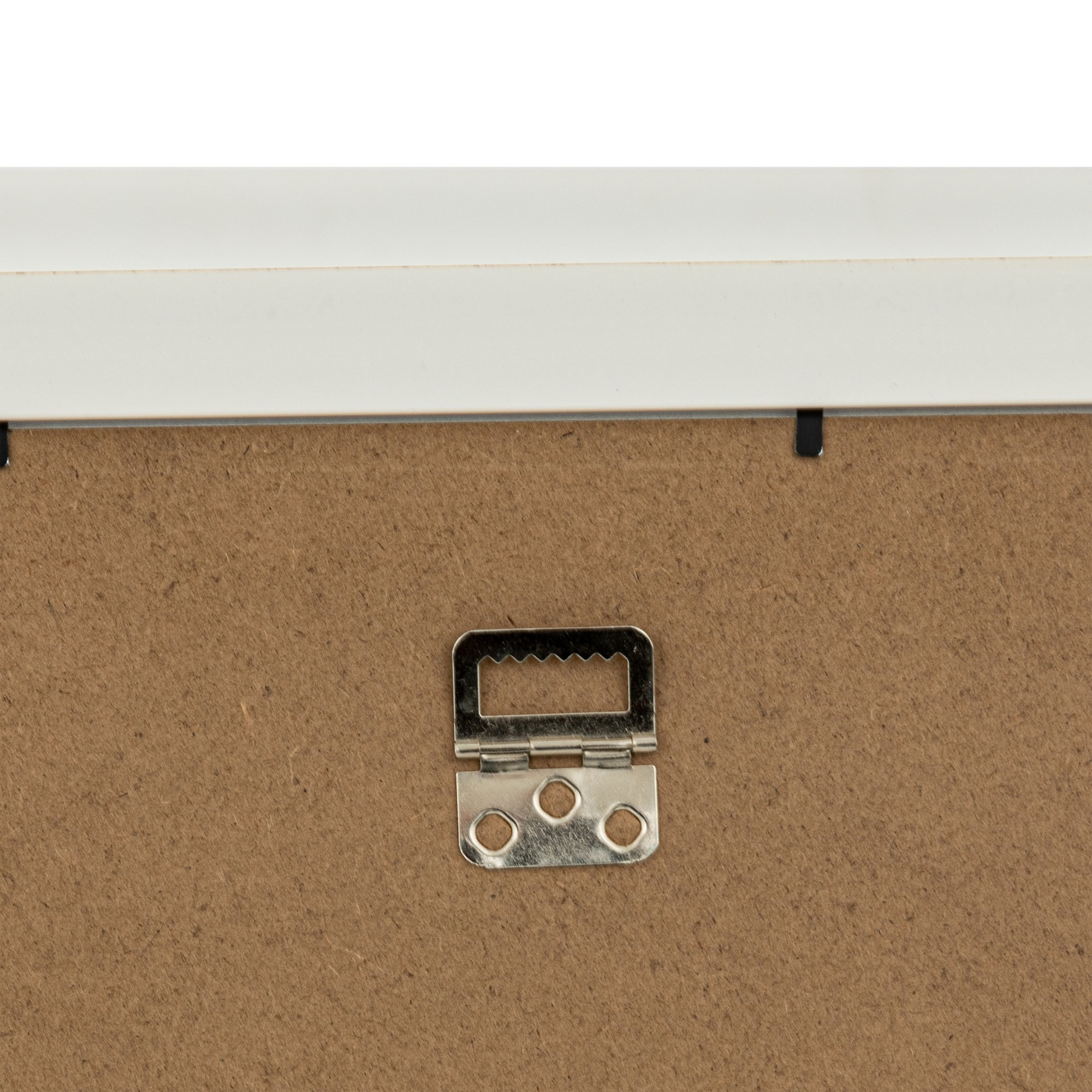 Marco de fotos Théa Beige