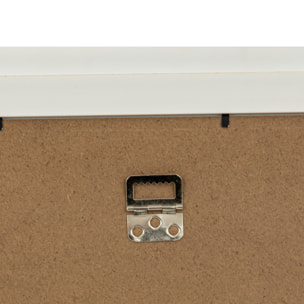 Marco de fotos Théa Beige