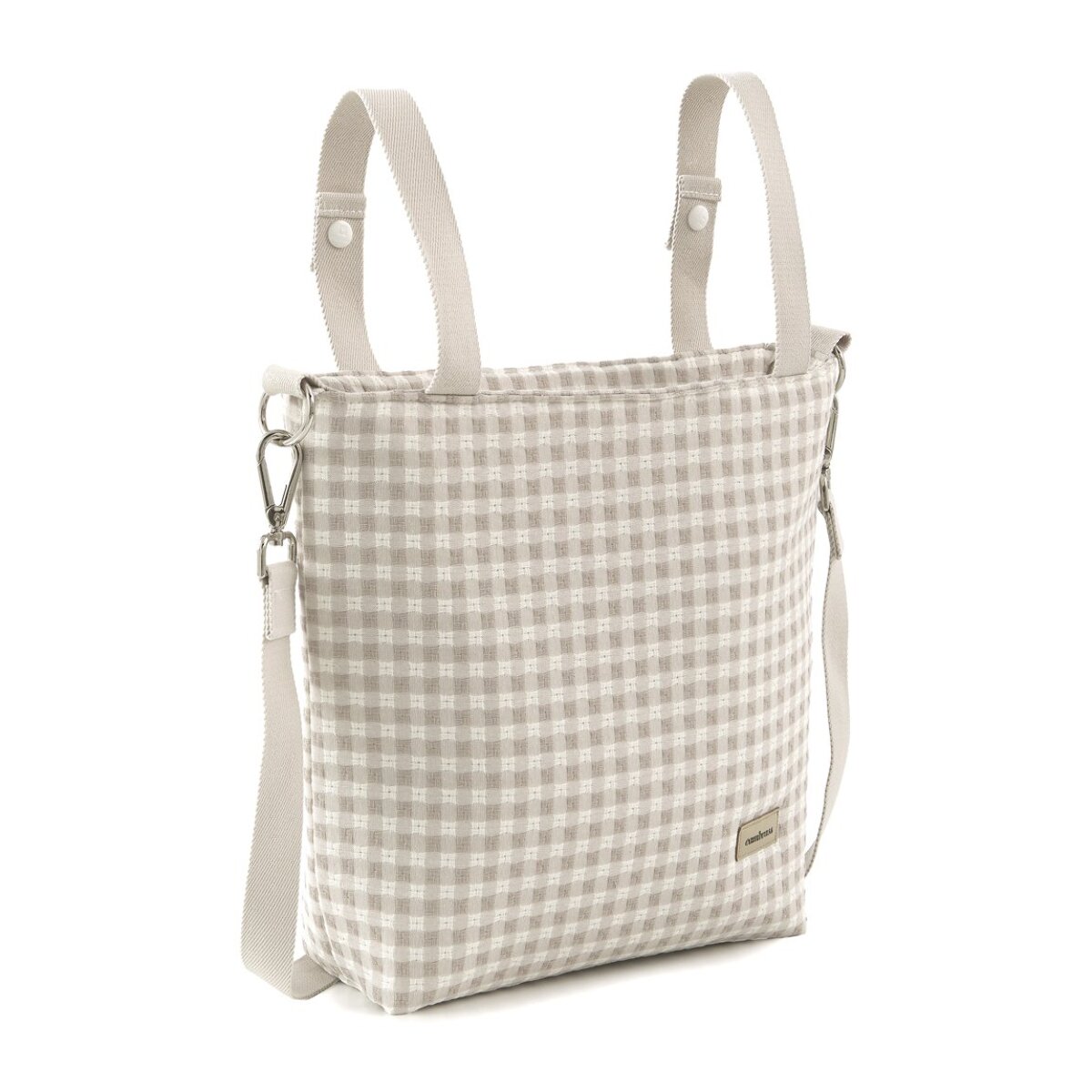 Cambrass Bolso Talega Vicky