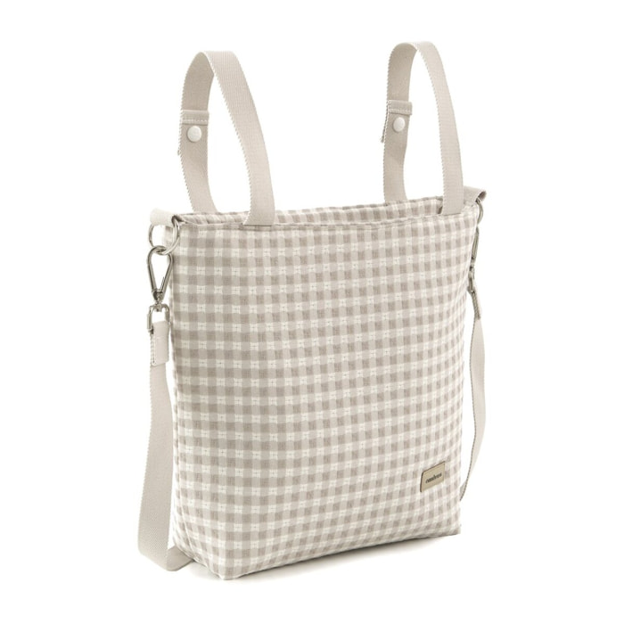 Cambrass Bolso Talega Vicky