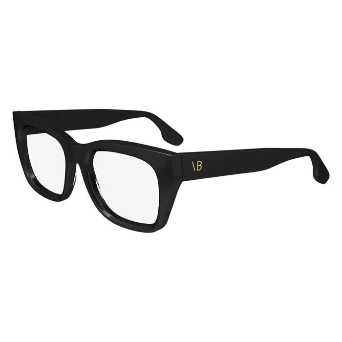 Montura de gafas Victoria Beckham Mujer VB2660-5118001