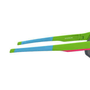 GAFAS DE SOL UNDER ARMOUR UA FLIPPED PRO IWB