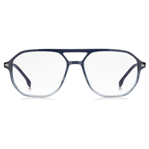 Gafas de Vista Hugo Boss 1890 NLB de Acetato Hombre 57 mm