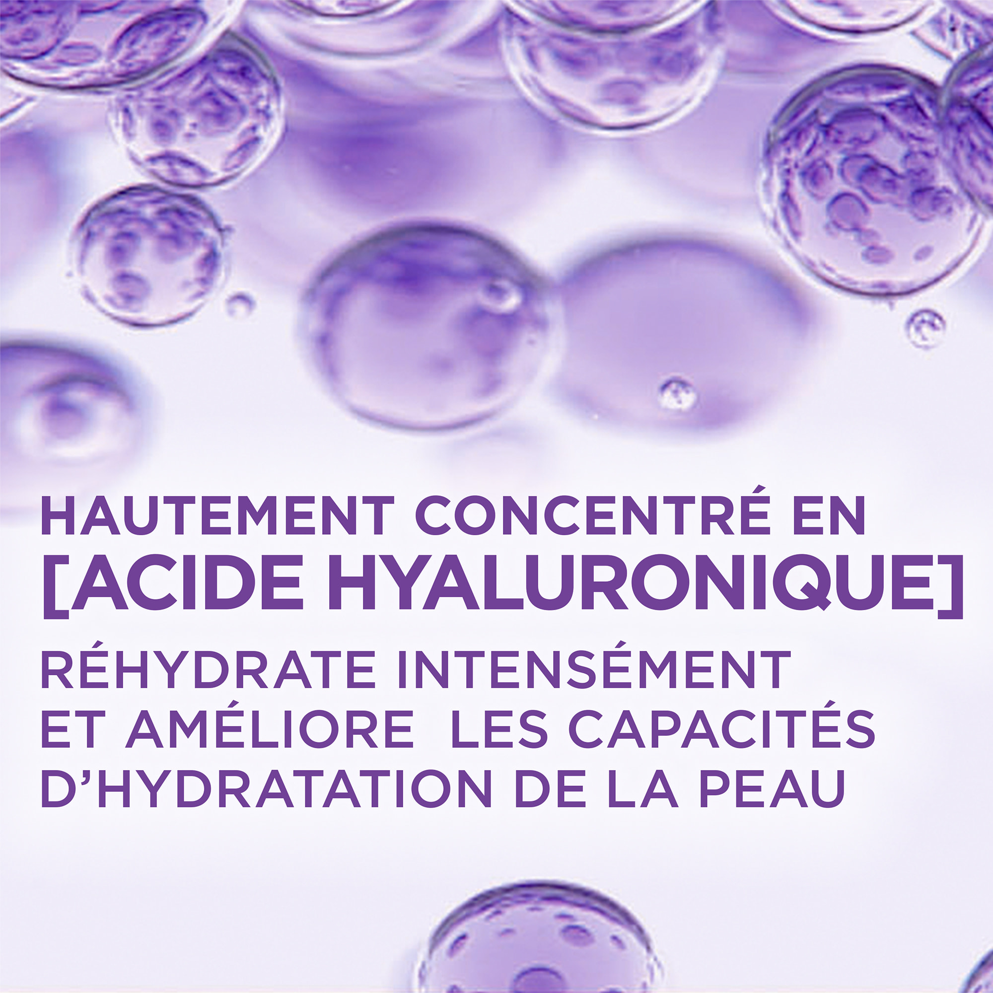 Revitalift Filler Crème de Jour