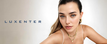 Luxenter