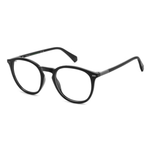 Gafas de Vista Polaroid PLD D562 807 de Tr90 Hombre 51 mm