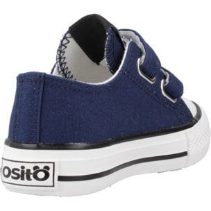 SNEAKERS OSITO OSSH141082