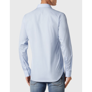 PHILIPP PLEIN Shirt Slim Fit