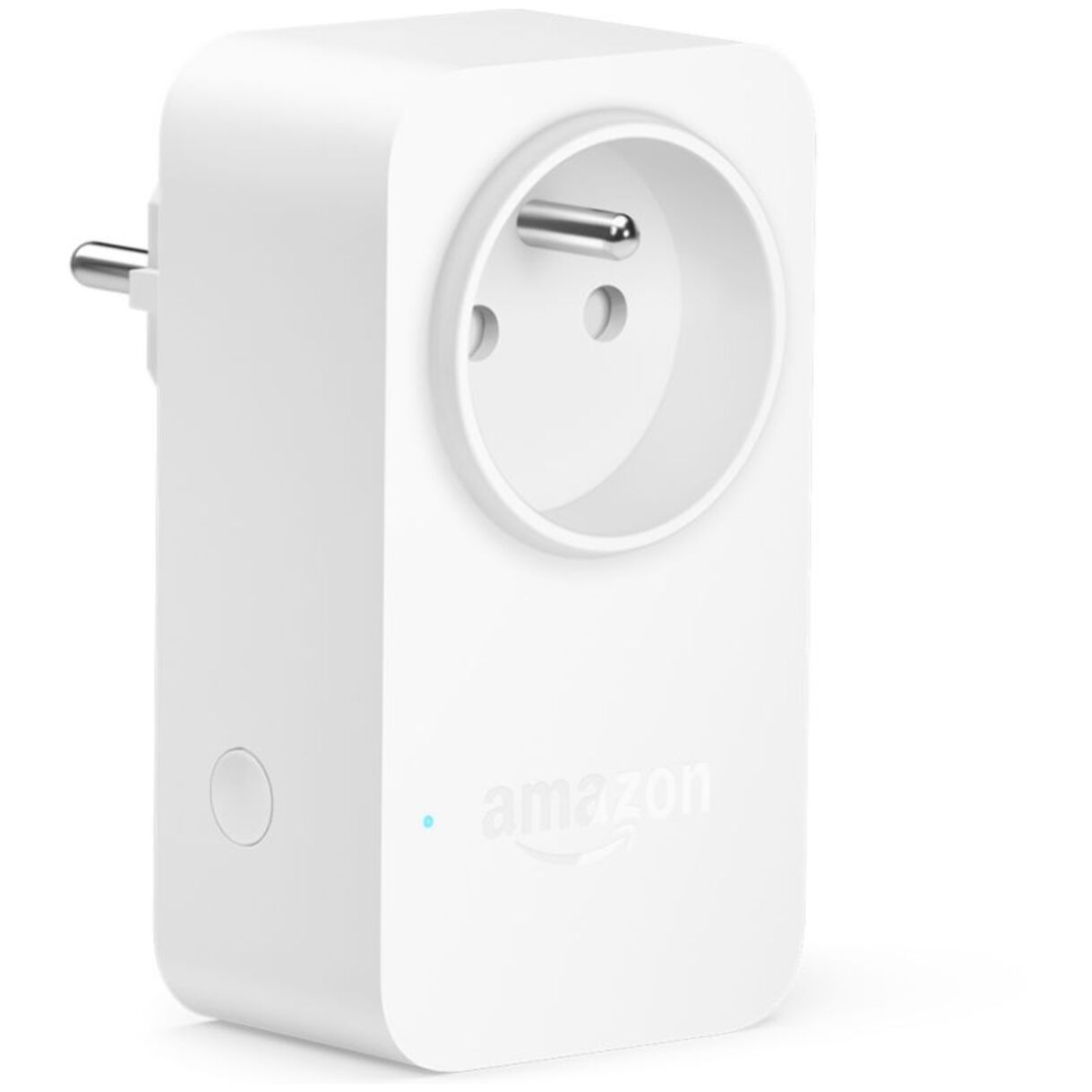 Prise connectée AMAZON Smart Plug