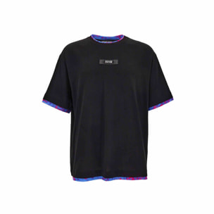 Versace Jeans Couture camiseta