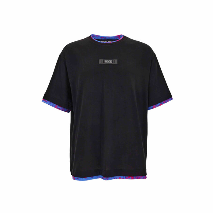Versace Jeans Couture camiseta