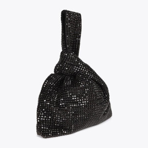 Borsa in Rete Strass