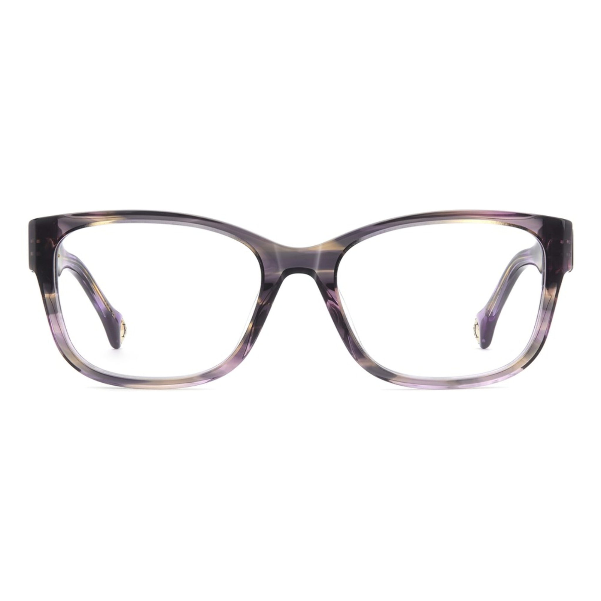 Gafas de Sol Carolina Herrera HER 0221/G/S 3H2 de Acetato Mujer 50 mm