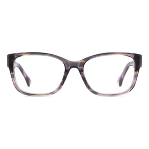 Gafas de Sol Carolina Herrera HER 0221/G/S 3H2 de Acetato Mujer 50 mm