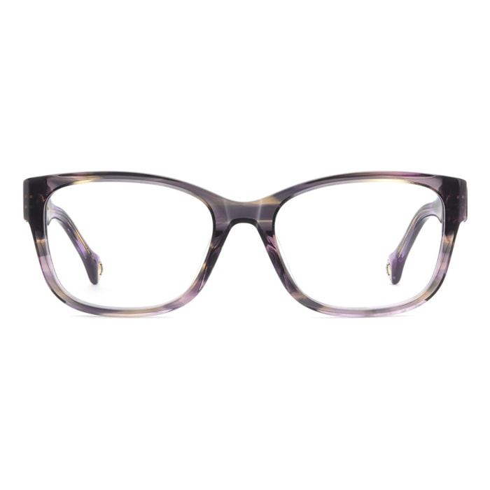 Gafas de Sol Carolina Herrera HER 0221/G/S 3H2 de Acetato Mujer 50 mm