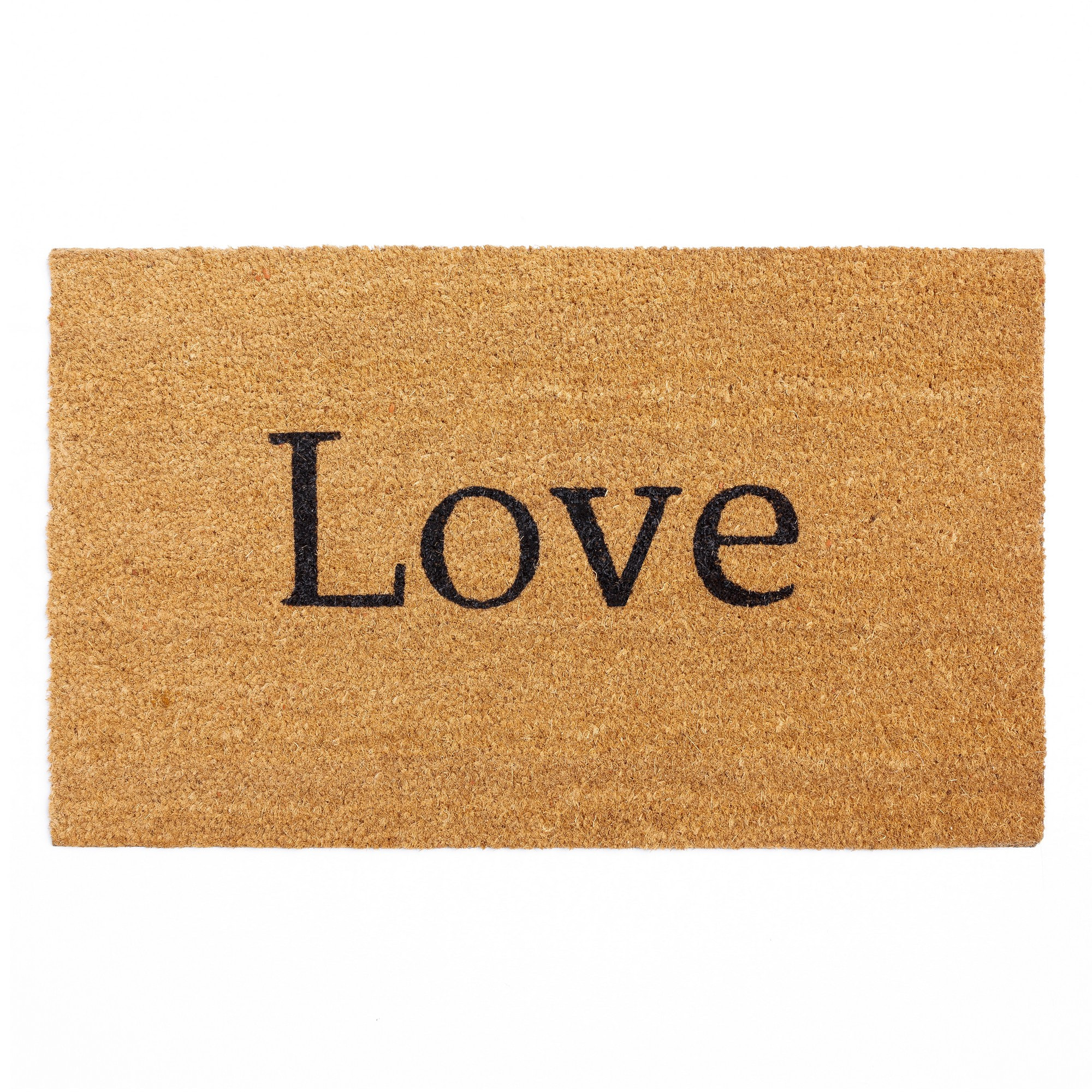 TOMASUCCI Zerbino LOVE Multicolore