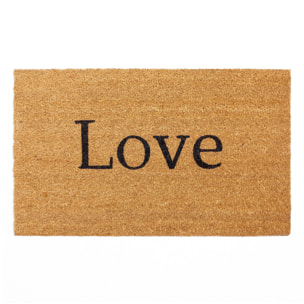 TOMASUCCI Zerbino LOVE Multicolore