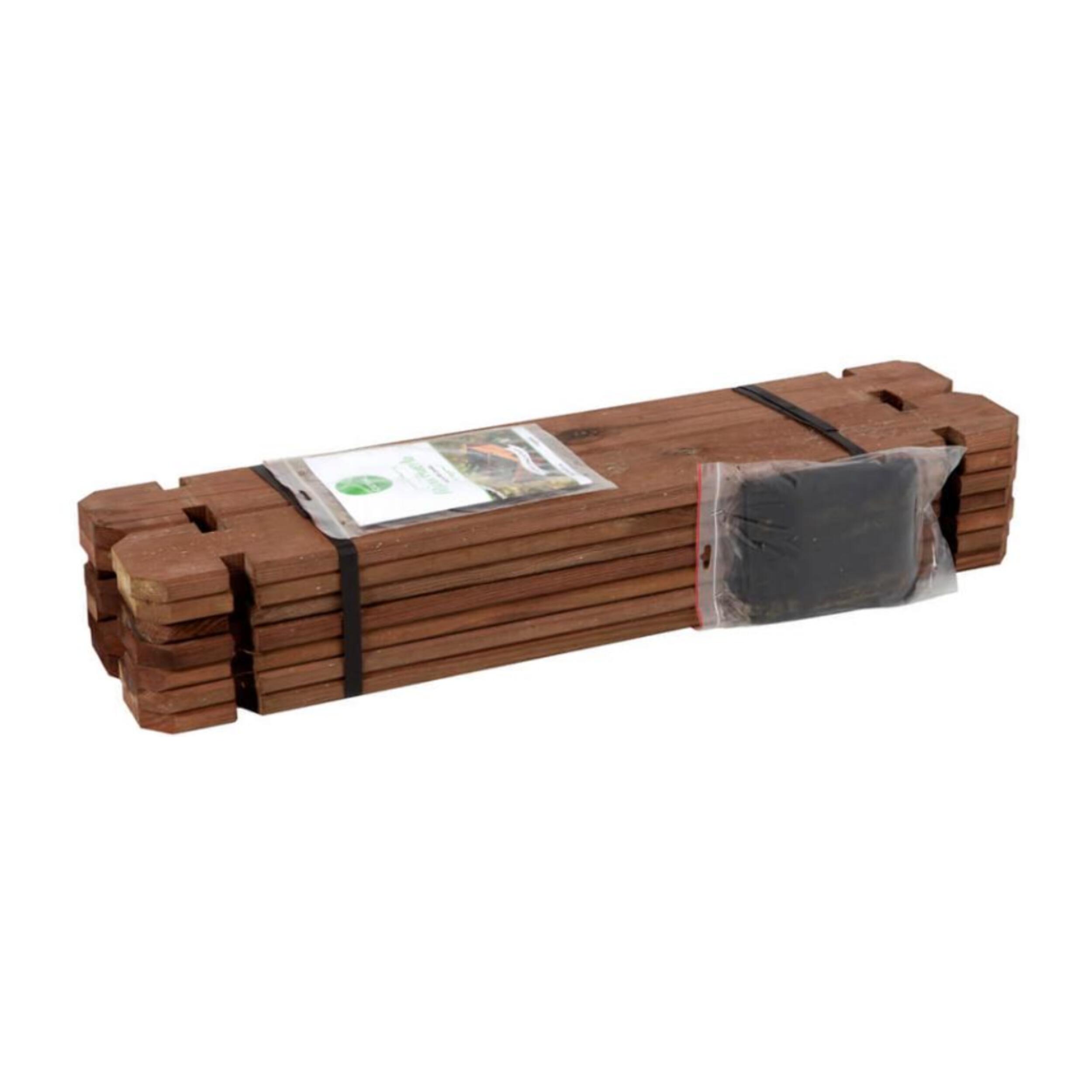 Seed Planter 80