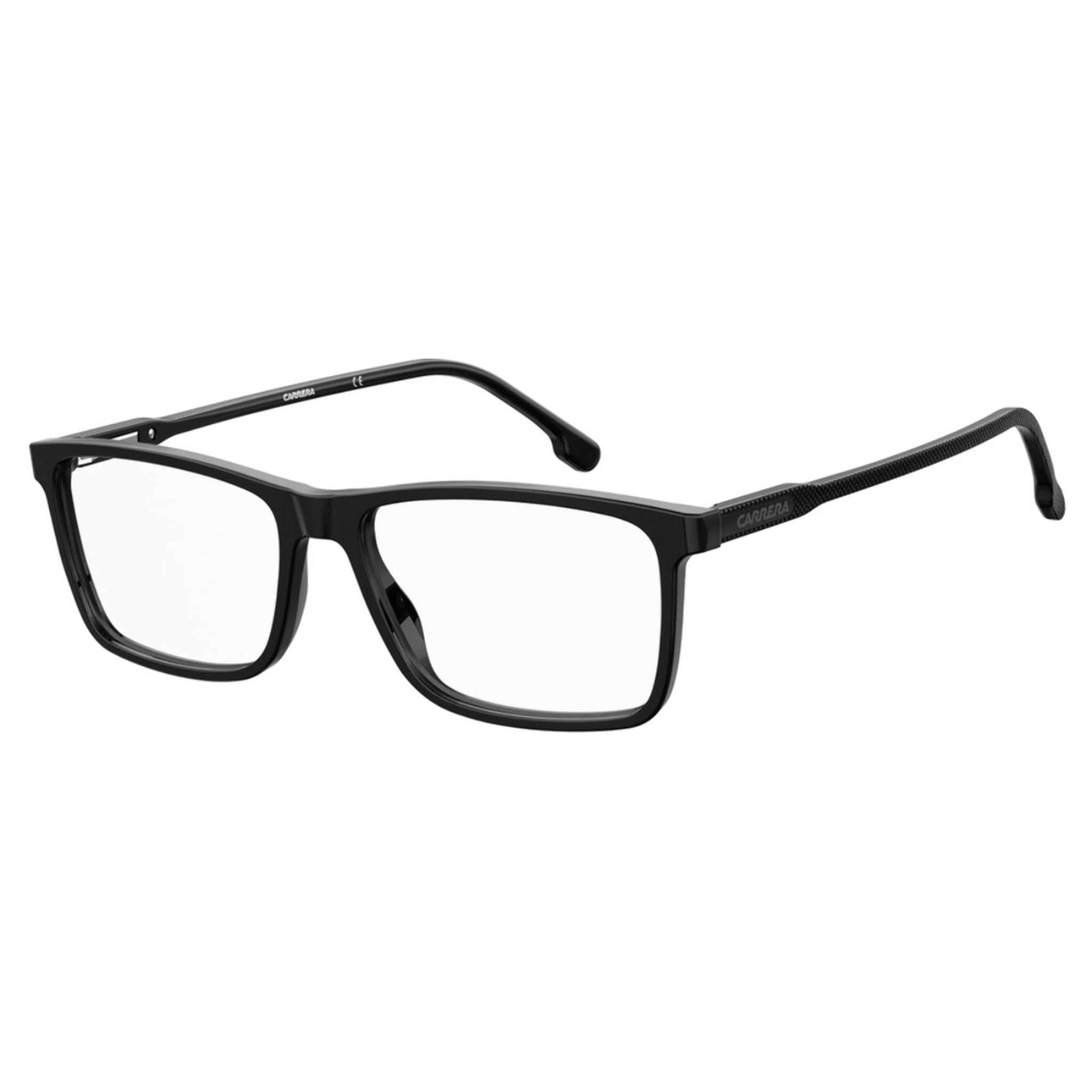 Gafas de Vista Carrera 225 807 de Acetato Hombre 56 mm