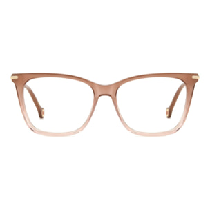 Gafas de Vista Carolina Herrera HER 0232 FWM de Acetato Mujer 53 mm