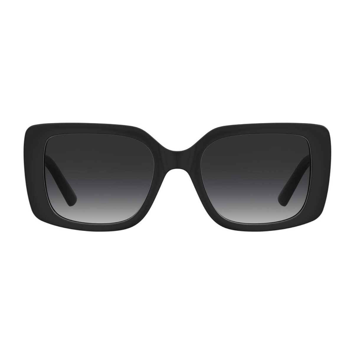 Gafas de Sol Love Moschino MOL090/S 807 de Tr90 Mujer 52 mm