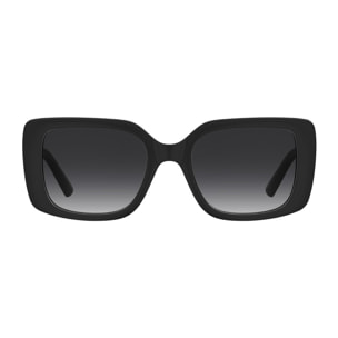 Gafas de Sol Love Moschino MOL090/S 807 de Tr90 Mujer 52 mm