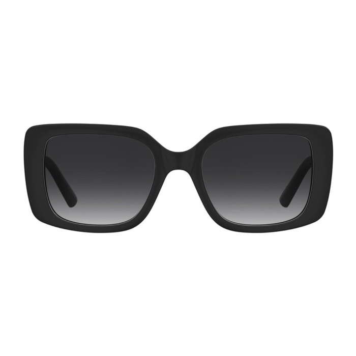 Gafas de Sol Love Moschino MOL090/S 807 de Tr90 Mujer 52 mm