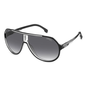 Gafas de sol Carrera Hombre CARRERA-1057-S-80S649O